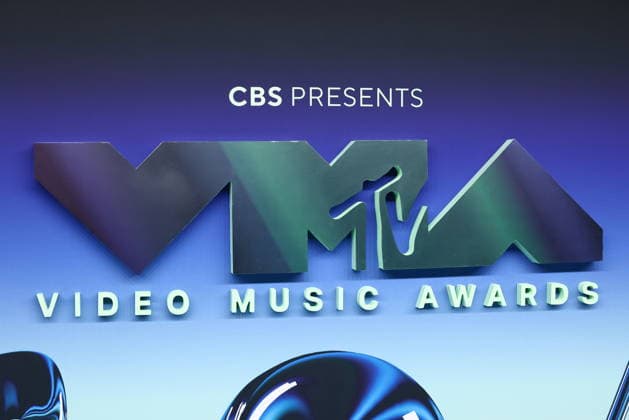 2026 MTV Video Music Awards at the 2026 MTV Video Music Awards held at Peacock Theater at L.A. Live on September 27, 2026 in Los Angeles, California, United States. Los Angeles California United States Copyright: xXavierxCollin ImagexPressxAgencyx
