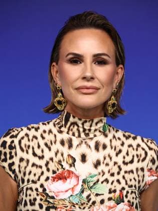 2026 MTV Video Music Awards Keltie Colleen at the 2026 MTV Video Music Awards held at Peacock Theater at L.A. Live on September 27, 2026 in Los Angeles, California, United States. Los Angeles California United States Copyright: xXavierxCollin ImagexPressxAgencyx