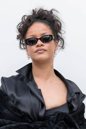 Rihanna at the Dior Women s Ready-to-Wear Spring Summer 2027 Collection fashion show during Paris Fashion Week, September 29, 2026 Olivier Borde Bestimage Rihanna at the Dior Women’s Ready-to-Wear Spring Summer 2027 Collection fashion show during Paris Fashion Week, September 29, 2026, Paris, France Copyright: xOLIVIERxBORDEx xBESTIMAGExOLIVIERxBORDEx xBESTIMAGEx