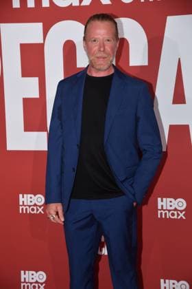 IPA89127909 - Rome, Cinema Adriano: Preview of the HBO TV series Peccato. Pictured: Alessandro Araimo Copyright: xVincenzoxLandix xVincenzoxLandix IPA89127909