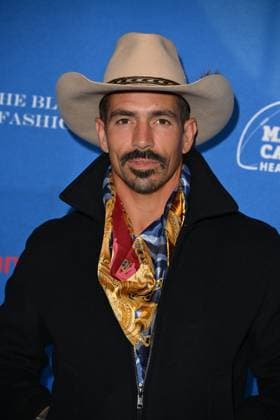 2026 Blue Jacket Fashion Show Los Angles Ca Sept 29: Jordan Wiseley at The 2026 Blue Jacket Fashion Show a benefit for Zero prostate cancer on September 29, 2026 Credit: Michael Mattes AdMedia EDITORIAL USE ONLY  Copyright: xx AdMediax admphotosthree018438