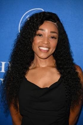 2026 Blue Jacket Fashion Show Los Angles Ca Sept 29: Nichole Creary at The 2026 Blue Jacket Fashion Show a benefit for Zero prostate cancer on September 29, 2026 Credit: Michael Mattes AdMedia EDITORIAL USE ONLY Copyright: xx AdMediax admphotosthree018475
