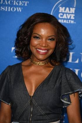 2026 Blue Jacket Fashion Show Los Angles Ca Sept 29: Nadege August at The 2026 Blue Jacket Fashion Show a benefit for Zero prostate cancer on September 29, 2026 Credit: Michael Mattes AdMedia EDITORIAL USE ONLY Copyright: xx AdMediax admphotosthree018477