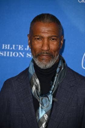 2026 Blue Jacket Fashion Show Los Angles Ca Sept 29: Ricco Ross at The 2026 Blue Jacket Fashion Show a benefit for Zero prostate cancer on September 29, 2026 Credit: Michael Mattes AdMedia EDITORIAL USE ONLY Copyright: xx AdMediax admphotosthree018502