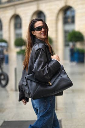 Amelia Gray Hamlin arrives at the fitting at the Schiaparelli house during PFW Fashion Week on September 30, 2026. Pierre Perusseau, Bestimage. Amelia Gray Hamlin arrives at the Schiaparelli fitting during PFW Fashion Week on September 30, 2026, in Paris, France.  Copyright: xPierrexPerusseaux xBestimagexPierrexPerusseaux xBestimagex
