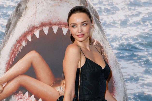 Miranda Kerr at the photocall for the Stella McCartney Women s Ready-to-Wear Spring Summer 2027 show during Paris Fashion Week (PFW) at the Hôtel de Charost in Paris, France, on September 30, 2026. Olivier Borde, Bestimage. Photocall for the Christian Dior Women’s Spring Summer 2027 show as part of Paris Fashion Week on September 30, 2026, in Paris, France. Unknown. Copyright: xOLIVIERxBORDEx xBESTIMAGExOLIVIERxBORDEx xBESTIMAGEx