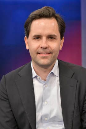 Johannes Winkel on the ARD talk show *maischberger* at the studio in Berlin-Adlershof, Berlin, September 30, 2026 Foto:xM.xBehrensx xFuturexImagex maischberger3009_6930