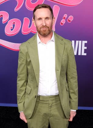 Arrivals at the Los Angeles premiere of Rolling Loud: The Movie at the United Theater Featuring: Ryan Kroft Where: Los Angeles, California, United States When: 30 Sep 2026 Credit: Faye s Vision Cover Images EDITORIAL USE ONLY. NOT FOR USE BY NEWSPAPERS BASED IN THE UK. Copyright: xx coverimg56069692