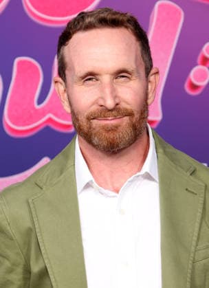 Arrivals at the Los Angeles premiere of Rolling Loud: The Movie at the United Theater Featuring: Ryan Kroft Where: Los Angeles, California, United States When: 30 Sep 2026 Credit: Faye s Vision Cover Images EDITORIAL USE ONLY. NOT FOR USE BY NEWSPAPERS BASED IN THE UK. Copyright: xx coverimg56069693