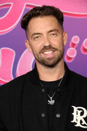 Arrivals at the Los Angeles premiere of Rolling Loud: The Movie at the United Theater Featuring: Tariq Cherif Where: Los Angeles, California, United States When: 30 Sep 2026 Credit: Faye s Vision Cover Images EDITORIAL USE ONLY. NOT FOR USE BY NEWSPAPERS BASED IN THE UK. Copyright: xx coverimg56069713