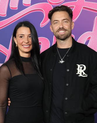 Arrivals at the Los Angeles premiere of Rolling Loud: The Movie at the United Theater Featuring: Tariq Cherif Where: Los Angeles, California, United States When: 30 Sep 2026 Credit: Faye s Vision Cover Images EDITORIAL USE ONLY. NOT FOR USE BY NEWSPAPERS BASED IN THE UK. Copyright: xx coverimg56069717