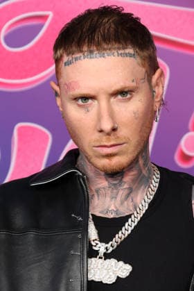 Arrivals at the Los Angeles premiere of Rolling Loud: The Movie at the United Theater Featuring: Matt Zingler Where: Los Angeles, California, United States When: 30 Sep 2026 Credit: Faye s Vision Cover Images EDITORIAL USE ONLY. NOT FOR USE BY NEWSPAPERS BASED IN THE UK. Copyright: xx coverimg56069700