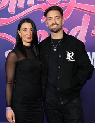 Arrivals at the Los Angeles premiere of Rolling Loud: The Movie at the United Theater Featuring: Tariq Cherif Where: Los Angeles, California, United States When: 30 Sep 2026 Credit: Faye s Vision Cover Images EDITORIAL USE ONLY. NOT FOR USE BY NEWSPAPERS BASED IN THE UK. Copyright: xx coverimg56069718