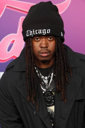 Arrivals at the Los Angeles premiere of Rolling Loud: The Movie at the United Theater Featuring: Thirteendegrees Where: Los Angeles, California, United States When: 30 Sep 2026 Credit: Faye s Vision Cover Images EDITORIAL USE ONLY. NOT FOR USE BY NEWSPAPERS BASED IN THE UK. Copyright: xx coverimg56069647
