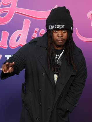 Arrivals at the Los Angeles premiere of Rolling Loud: The Movie at the United Theater Featuring: Thirteendegrees Where: Los Angeles, California, United States When: 30 Sep 2026 Credit: Faye s Vision Cover Images EDITORIAL USE ONLY. NOT FOR USE BY NEWSPAPERS BASED IN THE UK. Copyright: xx coverimg56069648