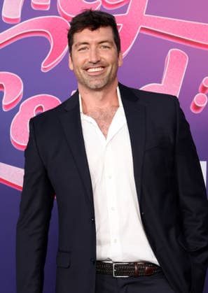 Arrivals at the Los Angeles premiere of Rolling Loud: The Movie at the United Theater Featuring: Will Phelps Where: Los Angeles, California, United States When: 30 Sep 2026 Credit: Faye s Vision Cover Images EDITORIAL USE ONLY. NOT FOR USE BY NEWSPAPERS BASED IN THE UK. Copyright: xx coverimg56069652