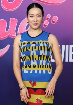 Arrivals at the Los Angeles premiere of Rolling Loud: The Movie at the United Theater Featuring: Kara Wang Where: Los Angeles, California, United States When: 30 Sep 2026 Credit: Faye s Vision Cover Images EDITORIAL USE ONLY. NOT FOR USE BY NEWSPAPERS BASED IN THE UK. Copyright: xx coverimg56069654