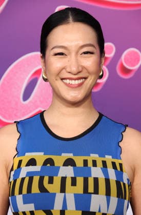 Arrivals at the Los Angeles premiere of Rolling Loud: The Movie at the United Theater Featuring: Kara Wang Where: Los Angeles, California, United States When: 30 Sep 2026 Credit: Faye s Vision Cover Images EDITORIAL USE ONLY. NOT FOR USE BY NEWSPAPERS BASED IN THE UK. Copyright: xx coverimg56069655