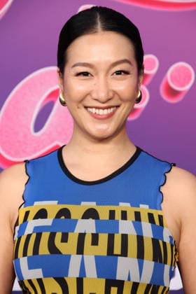 Arrivals at the Los Angeles premiere of Rolling Loud: The Movie at the United Theater Featuring: Kara Wang Where: Los Angeles, California, United States When: 30 Sep 2026 Credit: Faye s Vision Cover Images EDITORIAL USE ONLY. NOT FOR USE BY NEWSPAPERS BASED IN THE UK. Copyright: xx coverimg56069656