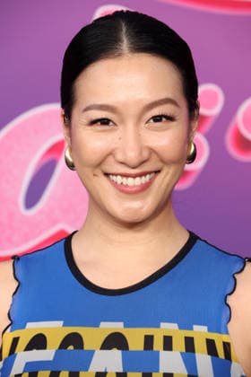 Arrivals at the Los Angeles premiere of Rolling Loud: The Movie at the United Theater Featuring: Kara Wang Where: Los Angeles, California, United States When: 30 Sep 2026 Credit: Faye s Vision Cover Images EDITORIAL USE ONLY. NOT FOR USE BY NEWSPAPERS BASED IN THE UK. Copyright: xx coverimg56069657