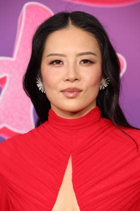 Arrivals at the Los Angeles premiere of Rolling Loud: The Movie at the United Theater Featuring: Christine Ko Where: Los Angeles, California, United States When: 30 Sep 2026 Credit: Faye s Vision Cover Images EDITORIAL USE ONLY. NOT FOR USE BY NEWSPAPERS BASED IN THE UK. Copyright: xx coverimg56069663