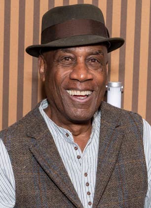 September 30, 2026, New York, New York, USA: JOE MORTON attends the CBS special series premiere of Cupertino at the Paley Center in New York. 30 September 2026. New York USA - ZUMAa265 20260930_zep_a265_095 Copyright: xEricxAcquayex
