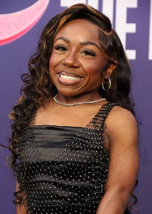 Arrivals at the Los Angeles premiere of Rolling Loud: The Movie at the United Theater Featuring: Keeshlinooo Where: Los Angeles, California, United States When: 30 Sep 2026 Credit: Faye s Vision Cover Images EDITORIAL USE ONLY. NOT FOR USE BY NEWSPAPERS BASED IN THE UK. Copyright: xx coverimg56069558