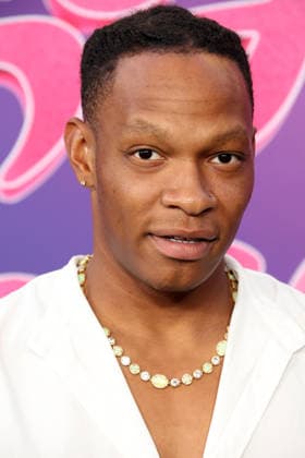 Arrivals at the Los Angeles premiere of Rolling Loud: The Movie at the United Theater Featuring: Zay Dante Where: Los Angeles, California, United States When: 30 Sep 2026 Credit: Faye s Vision Cover Images EDITORIAL USE ONLY. NOT FOR USE BY NEWSPAPERS BASED IN THE UK. Copyright: xx coverimg56069568