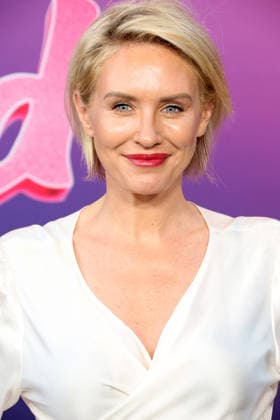 Arrivals at the Los Angeles premiere of Rolling Loud: The Movie at the United Theater Featuring: Nicky Whelan Where: Los Angeles, California, United States When: 30 Sep 2026 Credit: Faye s Vision Cover Images EDITORIAL USE ONLY. NOT FOR USE BY NEWSPAPERS BASED IN THE UK. Copyright: xx coverimg56069578