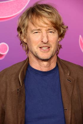 Arrivals at the Los Angeles premiere of Rolling Loud: The Movie at the United Theater Featuring: Owen Wilson Where: Los Angeles, California, United States When: 30 Sep 2026 Credit: Faye s Vision Cover Images EDITORIAL USE ONLY. NOT FOR USE BY NEWSPAPERS BASED IN THE UK. Copyright: xx coverimg56069801