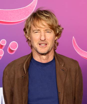 Arrivals at the Los Angeles premiere of Rolling Loud: The Movie at the United Theater Featuring: Owen Wilson Where: Los Angeles, California, United States When: 30 Sep 2026 Credit: Faye s Vision Cover Images EDITORIAL USE ONLY. NOT FOR USE BY NEWSPAPERS BASED IN THE UK. Copyright: xx coverimg56069802
