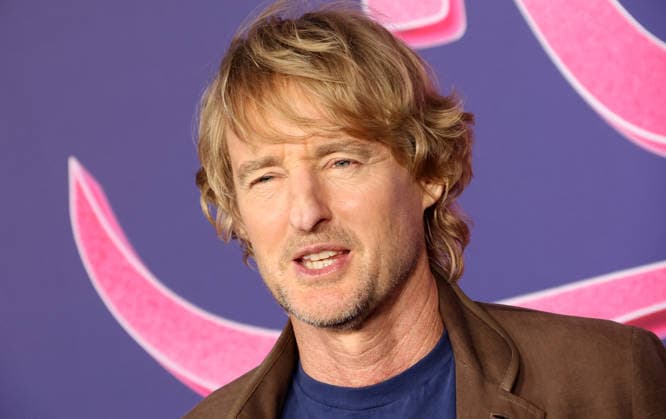Arrivals at the Los Angeles premiere of Rolling Loud: The Movie at the United Theater Featuring: Owen Wilson Where: Los Angeles, California, United States When: 30 Sep 2026 Credit: Faye s Vision Cover Images EDITORIAL USE ONLY. NOT FOR USE BY NEWSPAPERS BASED IN THE UK. Copyright: xx coverimg56069804