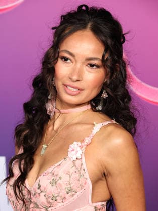 Arrivals at the Los Angeles premiere of Rolling Loud: The Movie at the United Theater Featuring: Dani Oliveros Where: Los Angeles, California, United States When: 30 Sep 2026 Credit: Faye s Vision Cover Images EDITORIAL USE ONLY. NOT FOR USE BY NEWSPAPERS BASED IN THE UK. Copyright: xx coverimg56069811