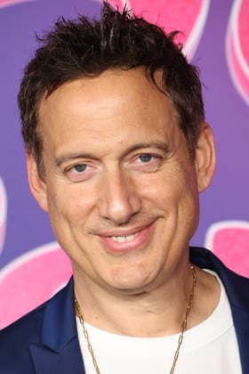 Arrivals at the Los Angeles premiere of Rolling Loud: The Movie at the United Theater Featuring: Elon Gold Where: Los Angeles, California, United States When: 30 Sep 2026 Credit: Faye s Vision Cover Images EDITORIAL USE ONLY. NOT FOR USE BY NEWSPAPERS BASED IN THE UK. Copyright: xx coverimg56069891