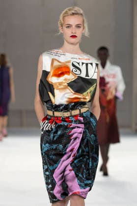 Dries Van Noten Women s Ready-to-Wear Spring Summer 2027 Collection Fashion Show during Paris Fashion Week, September 30, 2026 Dries Van Noten Women’s Ready-to-Wear Spring Summer 2027 Collection Fashion Show, during Paris Fashion Week, September 30, 2026, Paris, France  Copyright: xAgencex xBestimagexAgencex xBestimagex