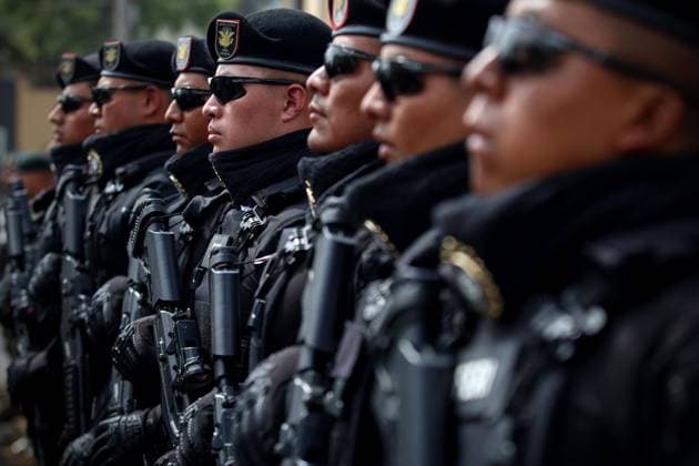 October 1, 2026: TO-45307- Ciudad de M& xe9;xico. 2026-10 -1. 205th anniversary of the creation of the Ministry of War and Navy in the Plaza de la Lealtad of the Ministry of National Defense of Mexico City. Alejandro God& xcd;nez Clasos.com.mx - ZUMAcs4_ 20261001_faa_cs4_203 Copyright: xAlejandroxGod& Xed;Nezx