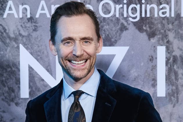London Gala Screening Of Tenzing on Thursday 1 October 2026 Tom Hiddleston attends the London Gala Screening Of Tenzing on Thursday 1 October 2026 at Curzon, Mayfair, London. ., Credit:Julie Edwards Avalon  Copyright: xJuliexEdwardsx xAvalonx 1139883698
