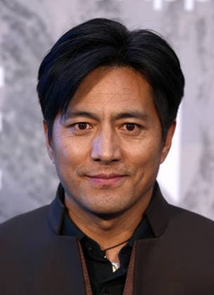 Tenzing Gala Screening in London, England. Genden Phuntsok attends the Tenzing Gala Screening at Curzon Mayfair in London, England on October 01, 2026. London Curzon Mayfair UK Copyright: xFredxDuvalx