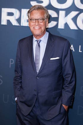 The Social Reckoning Premiere - Paris Aaron Sorkin attends the photocall for the premiere of The Social Reckoning held at the Pathe Palace in Paris, France on October 1, 2026. Photo by David Boyer ABACAPRESS.COM Paris France  Copyright: xBoyerxDavid ABACAx
