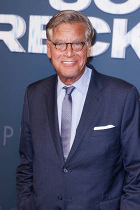 The Social Reckoning Premiere - Paris Aaron Sorkin attends the photocall for the premiere of The Social Reckoning held at the Pathe Palace in Paris, France on October 1, 2026. Photo by David Boyer ABACAPRESS.COM Paris France  Copyright: xBoyerxDavid ABACAx