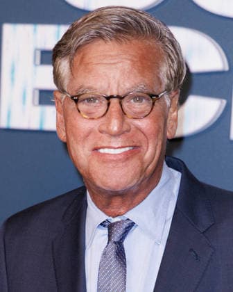 The Social Reckoning Premiere - Paris Aaron Sorkin attends the photocall for the premiere of The Social Reckoning held at the Pathe Palace in Paris, France on October 1, 2026. Photo by David Boyer ABACAPRESS.COM Paris France  Copyright: xBoyerxDavid ABACAx