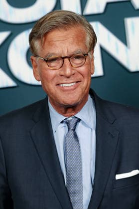 Aaron Sorkin attends the The Social Reckoning photocall at Le Pathé Palace on October 1, 2026, in Paris, France 460108 2026 10 01  Copyright: xLionelxGuericolasx xStarfacex STAR_460108_038
