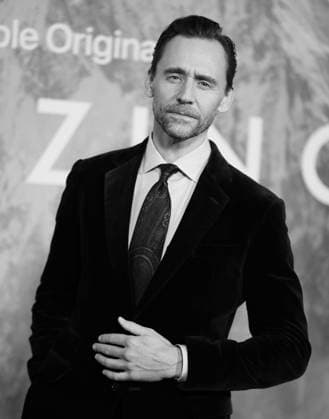 Tenzing film premiere, London, UK, on 1st October 2026 Tom Hiddleston at Tenzing film premiere, London, UK, on 1st October 2026, Credit:James Shaw Avalon UNITED KINGDOM, LONDON, London  Copyright: xJamesxShawx xAvalonx 1139895284