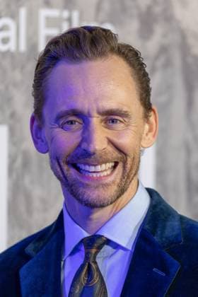 October 1, 2026, London, United Kingdom: Tom Hiddleston attends the London Gala Screening of TENZING at Curzon Mayfair, London.Cast and Guests attend the red carpet for the London Gala Screening of TENZING at Curzon Mayfair London United Kingdom - ZUMAs197 20261001_aaa_s197_328 Copyright: xPhilxLewisx