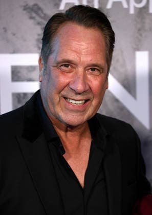 October 1, 2026, London, United Kingdom: David Seaman attends the Tenzing London Gala Screening at Curzon Mayfair. London United Kingdom - ZUMAs197 20261001_aaa_s197_387 Copyright: xFredxDuvalx