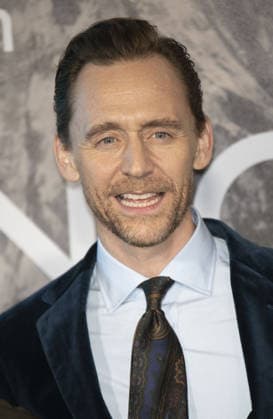 Screening of Tenzing at the Curzon Mayfair Featuring: Tom Hiddleston Where: London, United Kingdom When: 01 Oct 2026 Credit: CelebrityPhotosUK Cover Images EDITORIAL USE ONLY. NOT FOR USE BY NEWSPAPERS BASED IN THE UK. Copyright: xx coverimg56071411