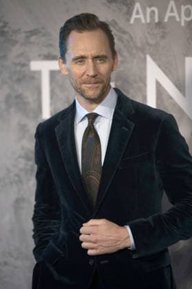 Screening of Tenzing at the Curzon Mayfair Featuring: Tom Hiddleston Where: London, United Kingdom When: 01 Oct 2026 Credit: CelebrityPhotosUK Cover Images EDITORIAL USE ONLY. NOT FOR USE BY NEWSPAPERS BASED IN THE UK. Copyright: xx coverimg56071405