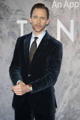 Screening of Tenzing at the Curzon Mayfair Featuring: Tom Hiddleston Where: London, United Kingdom When: 01 Oct 2026 Credit: CelebrityPhotosUK Cover Images EDITORIAL USE ONLY. NOT FOR USE BY NEWSPAPERS BASED IN THE UK. Copyright: xx coverimg56071409