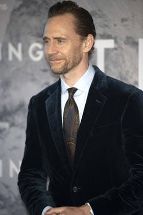 Screening of Tenzing at the Curzon Mayfair Featuring: Tom Hiddleston Where: London, United Kingdom When: 01 Oct 2026 Credit: CelebrityPhotosUK Cover Images EDITORIAL USE ONLY. NOT FOR USE BY NEWSPAPERS BASED IN THE UK. Copyright: xx coverimg56071410