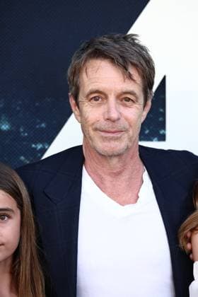 World Premiere Of Netflix s Animals Harry Gregson-Williams at the World Premiere Of Netflix s Animals held at Westwood Village Theater on October 1, 2026 in Westwood, Los Angeles, California, United States. Westwood California United States Copyright: xXavierxCollin ImagexPressxAgencyx
